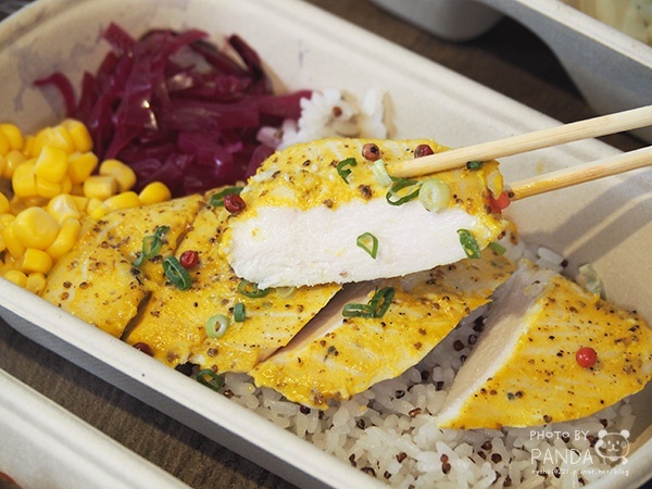 穀太太健康便當桃園中路店 (24)