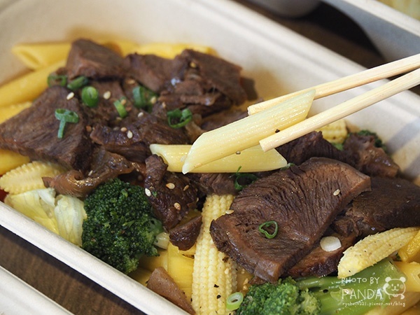 穀太太健康便當桃園中路店 (23)