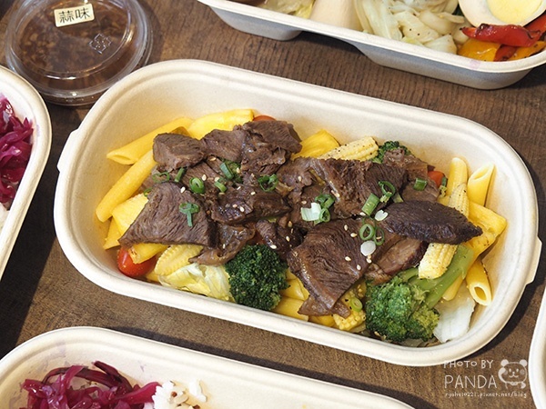 穀太太健康便當桃園中路店 (15)