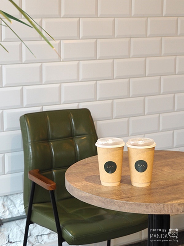 穀太太健康便當桃園中路店 (11)