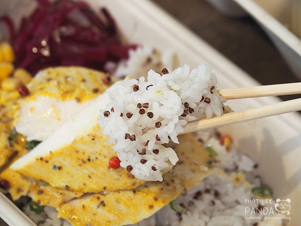 穀太太健康便當桃園中路店 (25)