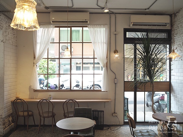 穀太太健康便當桃園中路店 (5)