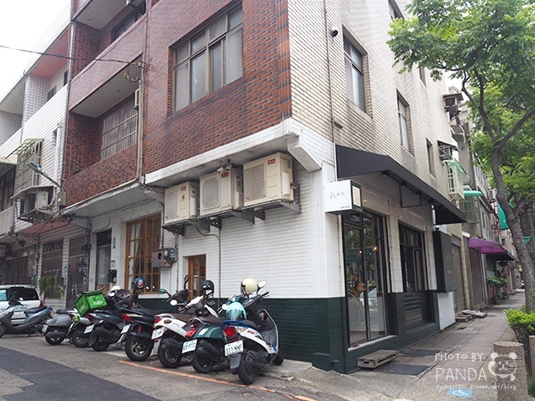 穀太太健康便當桃園中路店 (2)