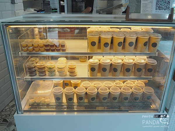 穀太太健康便當桃園中路店 (9)