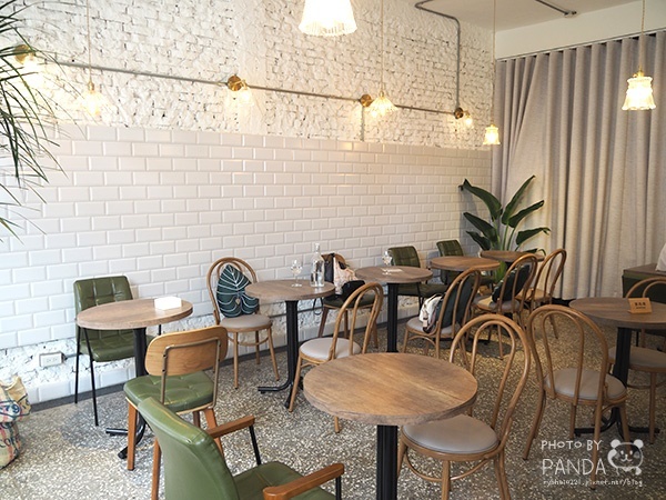 穀太太健康便當桃園中路店 (4)