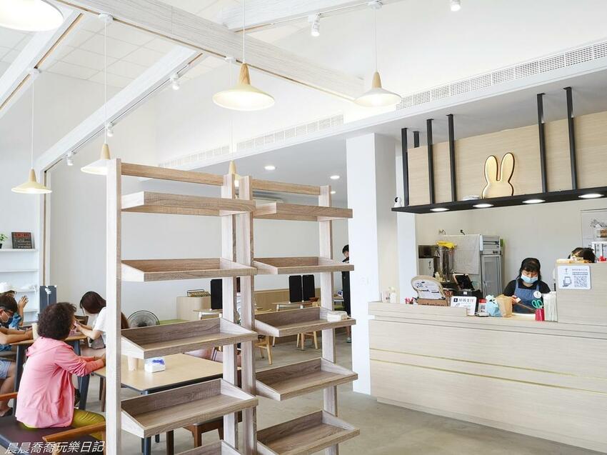 宜蘭早午餐ToDo早午餐