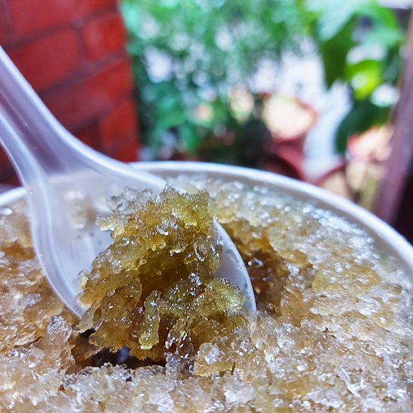 20210825_145212.jpg.png 20210825_145212.jpg.png