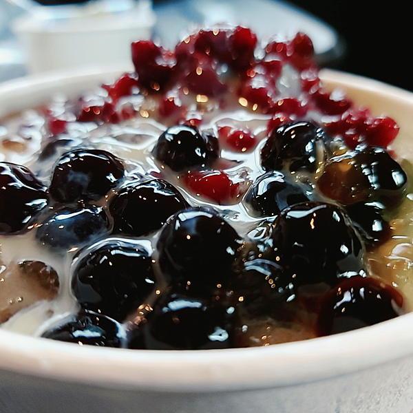 IMG_20210825_151740896.jpg.png IMG_20210825_151740896.jpg.png