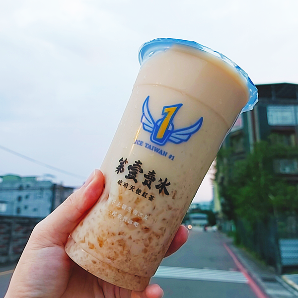 2021-08-25-18-09-58-540.jpg.png 2021-08-25-18-09-58-540.jpg.png