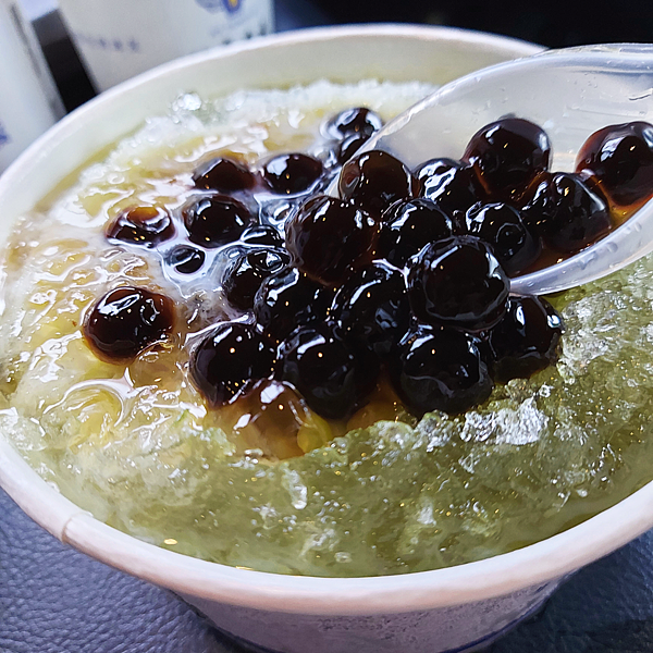 20210825_151059.jpg.png 20210825_151059.jpg.png