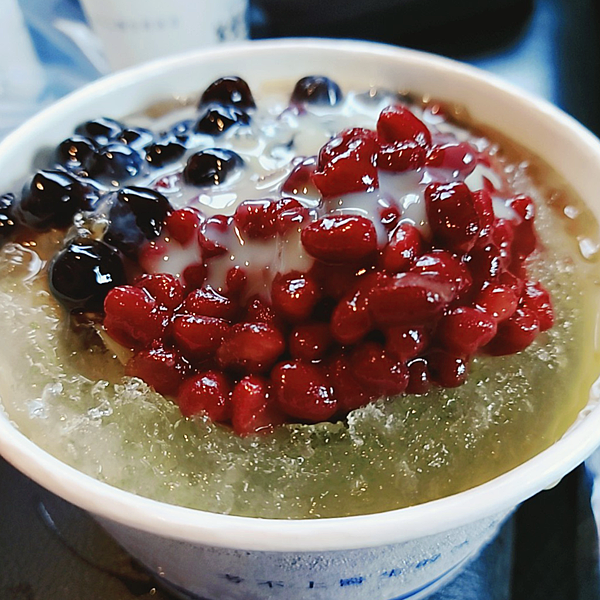 IMG_20210825_151723839.jpg.png IMG_20210825_151723839.jpg.png