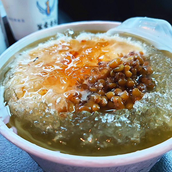 20210825_150929.jpg.png 20210825_150929.jpg.png