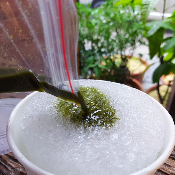 20210825_145030.jpg.png 20210825_145030.jpg.png