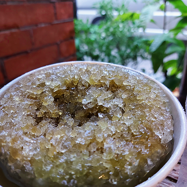 20210825_145141.jpg.png 20210825_145141.jpg.png