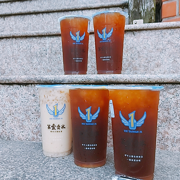 2021-08-25-14-33-41-991.png 2021-08-25-14-33-41-991.png