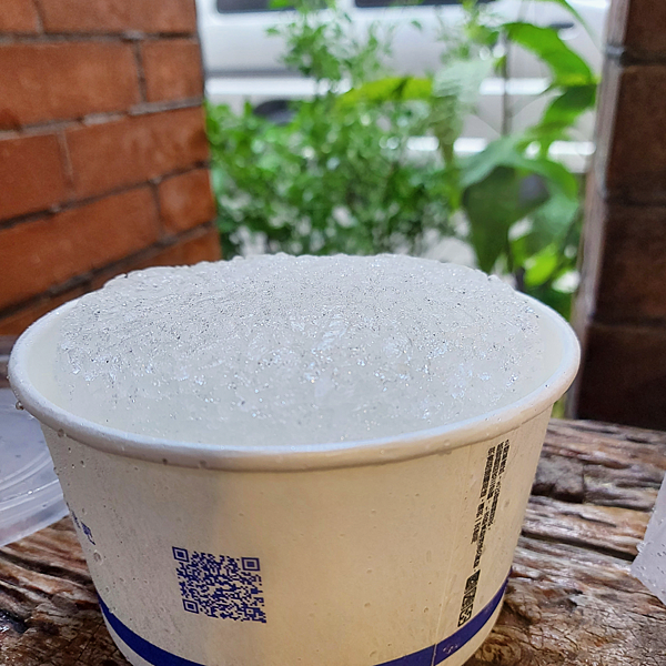 20210825_144915.jpg.png 20210825_144915.jpg.png