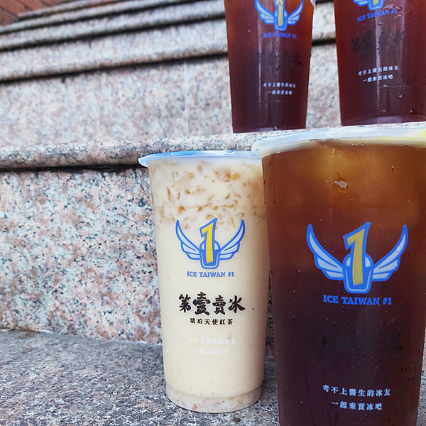 20210825_143311.jpg.png 20210825_143311.jpg.png