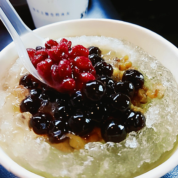 IMG_20210825_151403735.jpg.png IMG_20210825_151403735.jpg.png