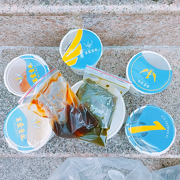 2021-08-25-14-34-34-845.jpg.png 2021-08-25-14-34-34-845.jpg.png