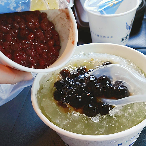 IMG_20210825_151341185.jpg.png IMG_20210825_151341185.jpg.png