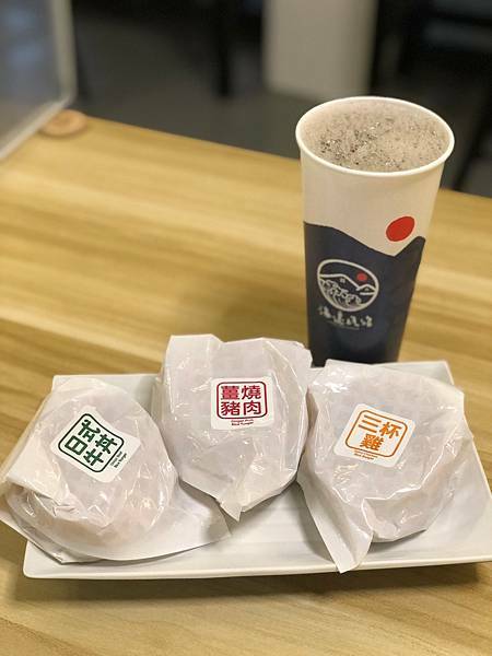 LINE_ALBUM_2021911 _8_210911_12.jpg