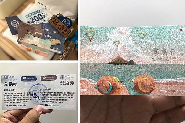 LINE_ALBUM_2021911 _8_210911_22.jpg