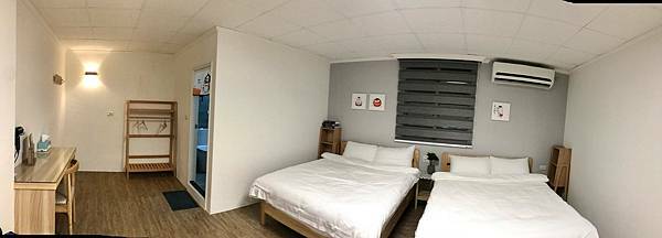 LINE_ALBUM_2021911 _8_210911_0.jpg