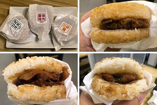 LINE_ALBUM_2021911 _8_210911_25.jpg