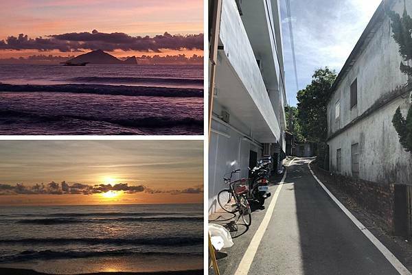 LINE_ALBUM_2021911 _8_210911_26.jpg