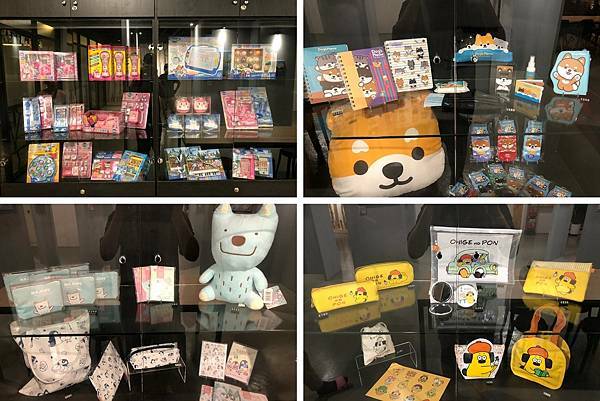 LINE_ALBUM_2021911 _8_210911_16.jpg