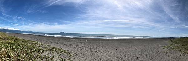 LINE_ALBUM_2021911 _8_210911_13.jpg