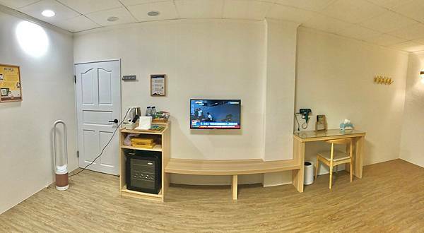 LINE_ALBUM_2021911 _8_210911_1.jpg