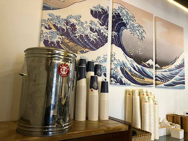 LINE_ALBUM_2021911 _8_210911_10.jpg