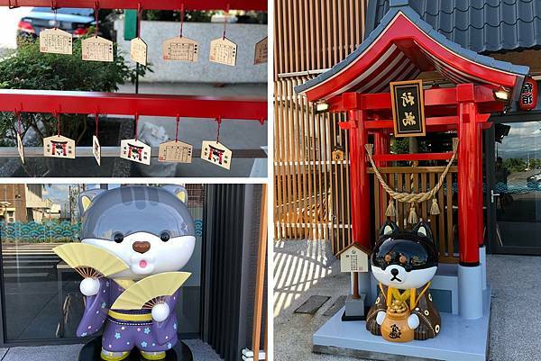 LINE_ALBUM_2021911 _8_210911_24.jpg