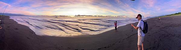 LINE_ALBUM_2021911 _8_210911_8.jpg