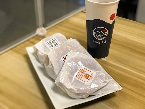 LINE_ALBUM_2021911 _8_210911_11.jpg