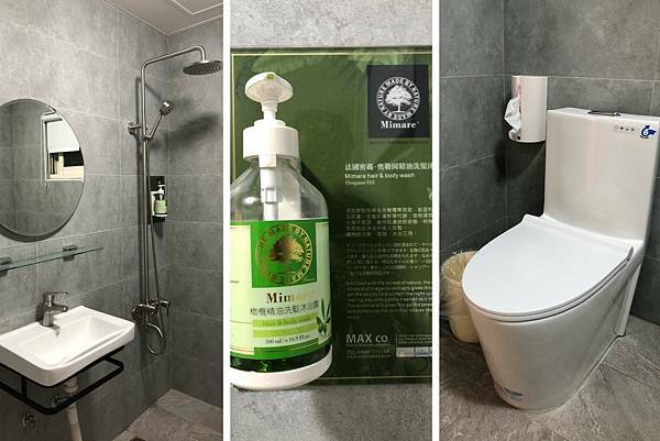 LINE_ALBUM_2021911 _8_210911_20.jpg