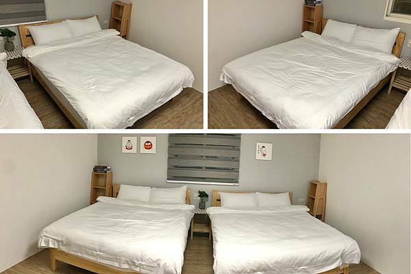 LINE_ALBUM_2021911 _8_210911_14.jpg