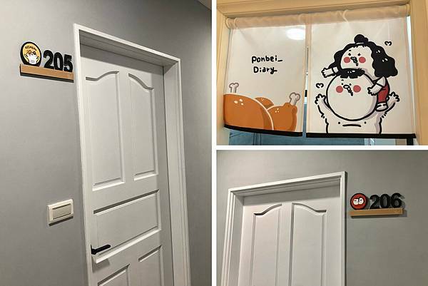 LINE_ALBUM_2021911 _8_210911_19.jpg