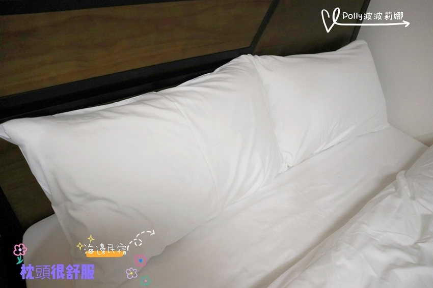 20210830155044_IMG_2942_mh1630437248855.jpg 20210830155044_IMG_2942_mh1630437248855.jpg