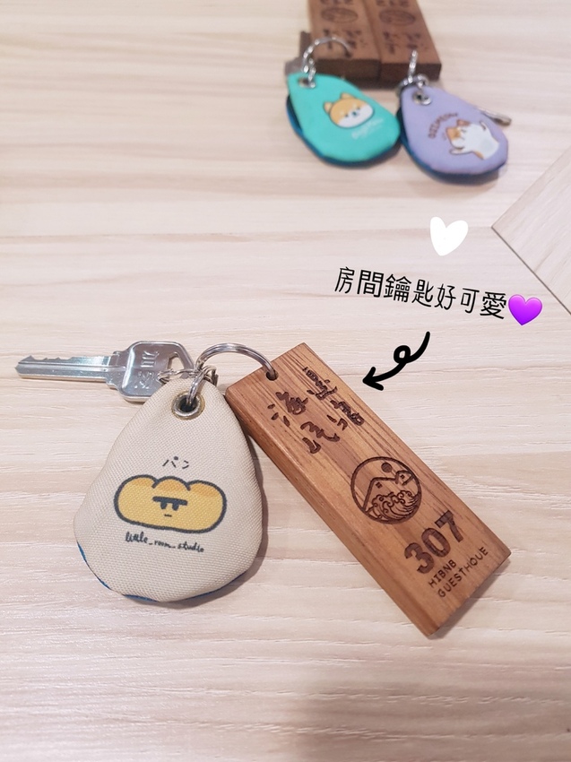 20210831_105752_mh1630483980597.jpg 20210831_105752_mh1630483980597.jpg