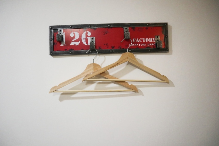 20210830154634_IMG_2927_mh1630450474163.jpg 20210830154634_IMG_2927_mh1630450474163.jpg