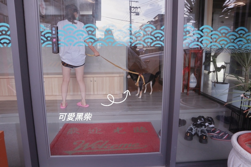 20210830172001_IMG_2967_mh1630452727843.jpg 20210830172001_IMG_2967_mh1630452727843.jpg