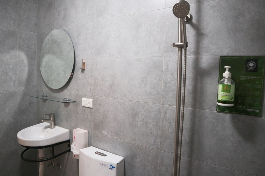 20210830154543_IMG_2922_mh1630435759988.jpg 20210830154543_IMG_2922_mh1630435759988.jpg