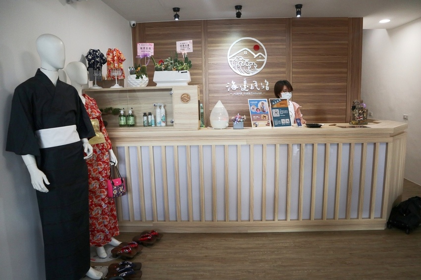 20210830171659_IMG_2955_mh1630454063423.jpg 20210830171659_IMG_2955_mh1630454063423.jpg