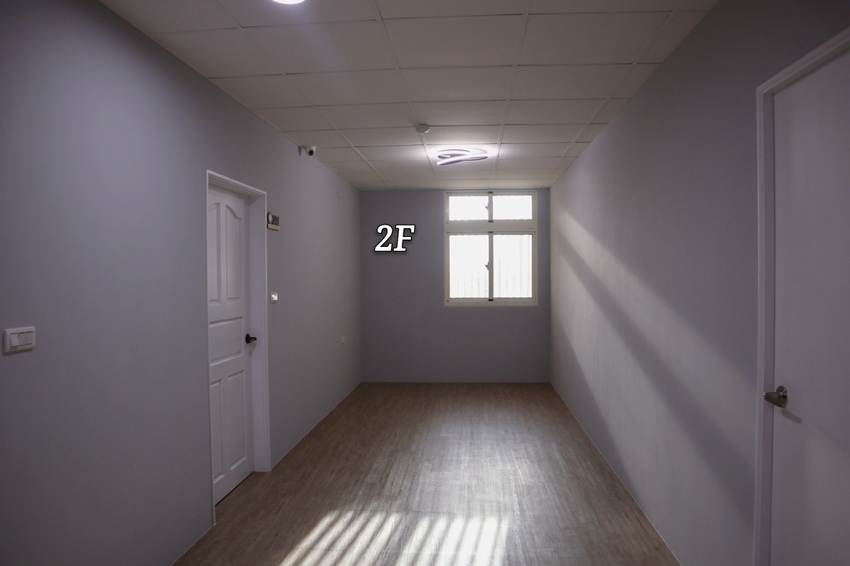 20210830171348_IMG_2948_mh1630453763633.jpg 20210830171348_IMG_2948_mh1630453763633.jpg