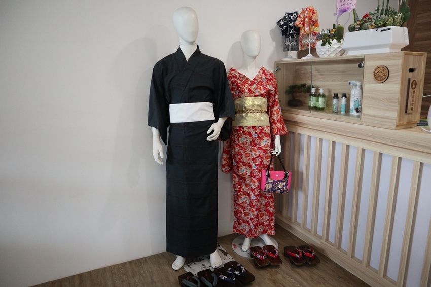 20210830171631_IMG_2953.JPG 20210830171631_IMG_2953.JPG