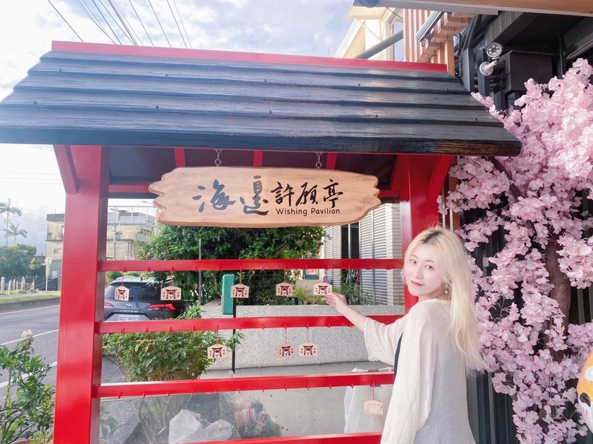 1970-01-20-045414637.jpg 1970-01-20-045414637.jpg