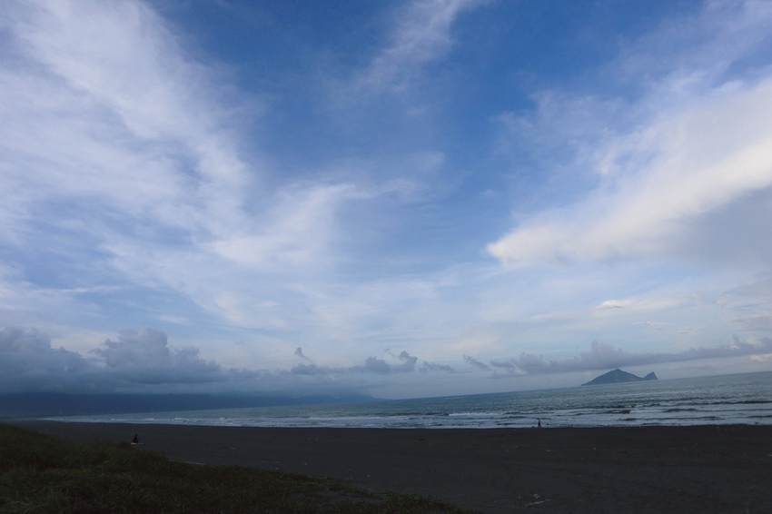 20210830174142_IMG_2978_mh1630449982425.jpg 20210830174142_IMG_2978_mh1630449982425.jpg