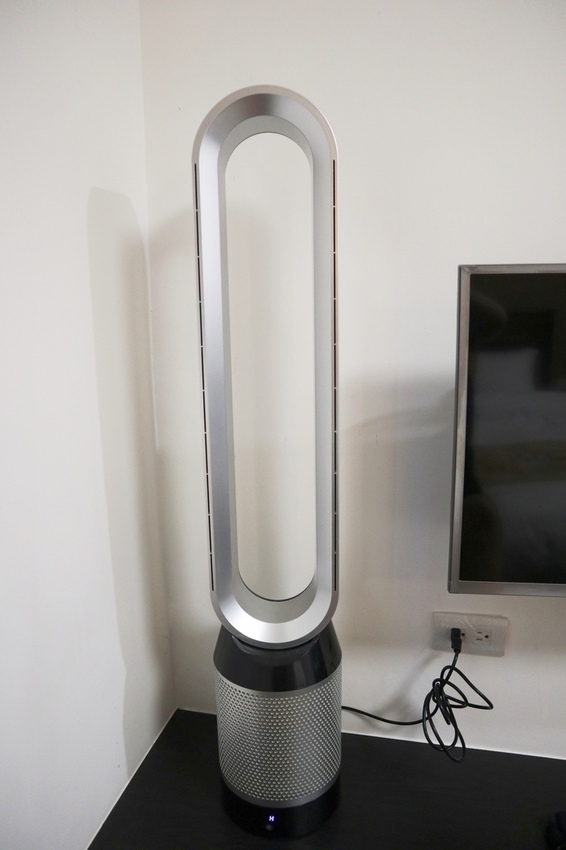 20210830154739_IMG_2934_mh1630434735742.jpg 20210830154739_IMG_2934_mh1630434735742.jpg